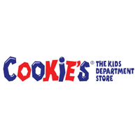 Cookies Kids